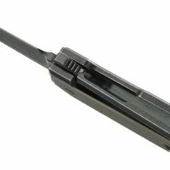 Couteau "Cinco" [CRKT] -SPYDERCO Ventes couteau cinco 5