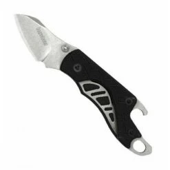 Couteau "Cinder" [Kershaw]