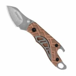 Couteau "Cinder Copper" [Kershaw]