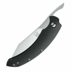 Couteau "Compact Dragotac" [Fox Production] -SPYDERCO Ventes couteau compact dragotac 1