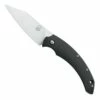 Couteau "Compact Dragotac" [Fox Production] -SPYDERCO Ventes couteau compact dragotac