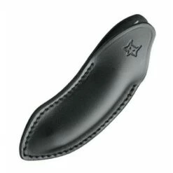 Couteau "Compact Dragotac" [Fox Production] -SPYDERCO Ventes couteau compact dragotac 2