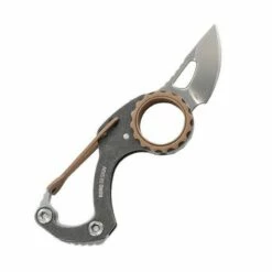 Couteau "Compano" [CRKT] -SPYDERCO Ventes couteau compano 1