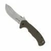 Couteau "CQC-11K D2" [Kershaw] -SPYDERCO Ventes couteau cqc 11k d2