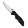 Couteau "CQC-6K D2" [Kershaw] -SPYDERCO Ventes couteau cqc 6k d2