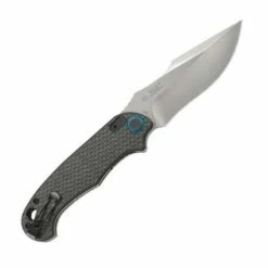 Couteau CRKT "P.S.D." [CRKT] -SPYDERCO Ventes couteau crkt psd 1