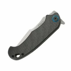 Couteau CRKT "P.S.D." [CRKT] -SPYDERCO Ventes couteau crkt psd 4