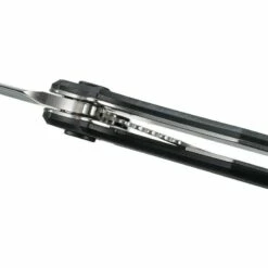 Couteau CRKT "P.S.D." [CRKT] -SPYDERCO Ventes couteau crkt psd 5