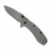 Couteau "Cryo" [Kershaw] -SPYDERCO Ventes couteau cryo ii