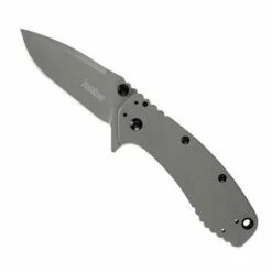 Couteau "Cryo" [Kershaw]