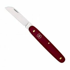 Couteau De Jardin [Victorinox]
