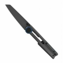 Couteau "Decibel" [Kershaw]