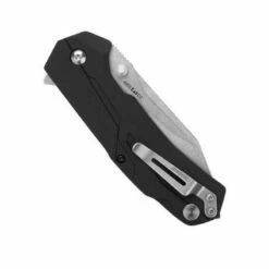 Couteau "Drivetrain" [Kershaw] -SPYDERCO Ventes couteau drivetrain 1