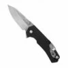 Couteau "Drivetrain" [Kershaw] -SPYDERCO Ventes couteau drivetrain