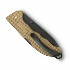 Couteau "Evoke BS" Alox [Victorinox] -SPYDERCO Ventes couteau evoke bs alox 4