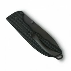 Couteau "Evoke BS" Alox [Victorinox] -SPYDERCO Ventes couteau evoke bs alox 5
