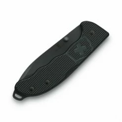 Couteau "Evoke BS" Alox [Victorinox] -SPYDERCO Ventes couteau evoke bs alox 7