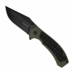 Couteau "Faultline" [Kershaw]