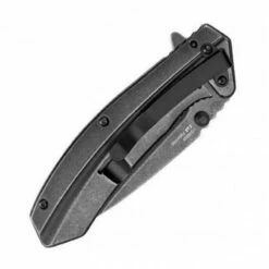 Couteau "Filter" [Kershaw] -SPYDERCO Ventes couteau filter 1