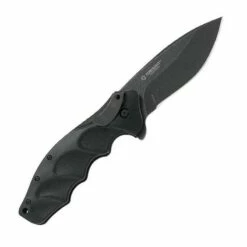 Couteau "Foresight" [CRKT] -SPYDERCO Ventes couteau foresight 1