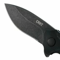 Couteau "Foresight" [CRKT] -SPYDERCO Ventes couteau foresight 3