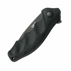 Couteau "Foresight" [CRKT] -SPYDERCO Ventes couteau foresight 4