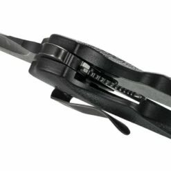 Couteau "Foresight" [CRKT] -SPYDERCO Ventes couteau foresight 5