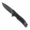 Couteau "Fringe" [Kershaw] -SPYDERCO Ventes couteau fringe