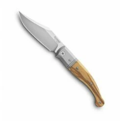Couteau "Gitano" [Lionsteel]