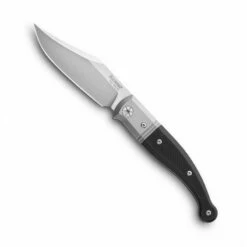 Couteau "Gitano" [Lionsteel] -SPYDERCO Ventes couteau gitano 3