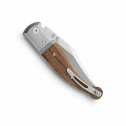 Couteau "Gitano" [Lionsteel] -SPYDERCO Ventes couteau gitano 6