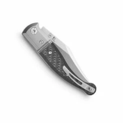 Couteau "Gitano" [Lionsteel] -SPYDERCO Ventes couteau gitano 7