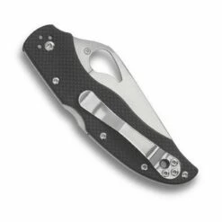 Couteau "Harrier 2" G10 [Spyderco Byrd Knife] -SPYDERCO Ventes couteau harrier 2 2