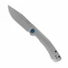 Couteau "Highball XL" [Kershaw] -SPYDERCO Ventes couteau highball xl