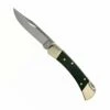 Couteau Hunter N° 110 [Buck] -SPYDERCO Ventes couteau hunter n 110