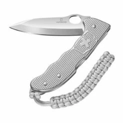Couteau "Hunter Pro M Alox" [Victorinox]
