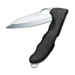Couteau Hunter Pro M "One Hand" [Victorinox]