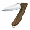 Couteau Hunter Pro M Wood "One Hand" [Victorinox]