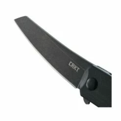 Couteau "Ibi" [CRKT] -SPYDERCO Ventes couteau ibi 3