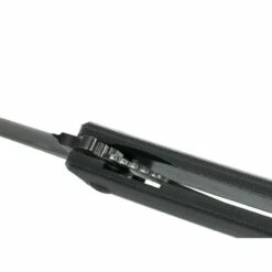 Couteau "Ibi" [CRKT] -SPYDERCO Ventes couteau ibi 5