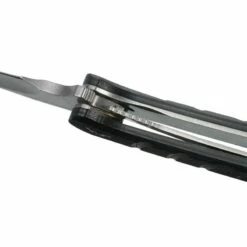 Couteau "Intention" [CRKT] -SPYDERCO Ventes couteau intention 5