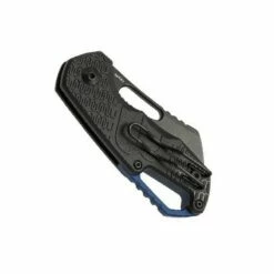 Couteau "Isonzo" Cleaver [MKM] -SPYDERCO Ventes couteau isonzo cleaver 1