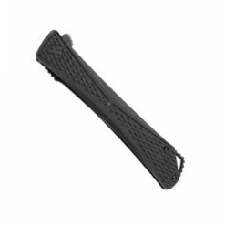 Couteau "Jumbones Blackout" [CRKT] -SPYDERCO Ventes couteau jumbones blackout 2