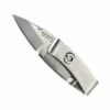 Couteau "Kamon Tsuru" [Mcusta] -SPYDERCO Ventes couteau kamon money clip mc 83