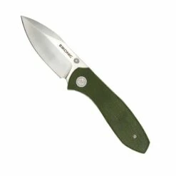 Couteau "Kasador" [Eikonic]