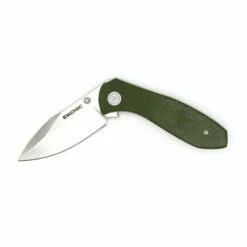 Couteau "Kasador" [Eikonic] -SPYDERCO Ventes couteau kasador 4