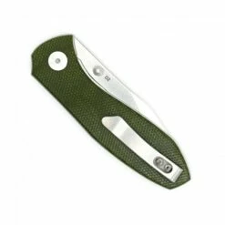 Couteau "Kasador" [Eikonic] -SPYDERCO Ventes couteau kasador 6