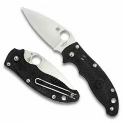 Couteau "MANIX 2" Nylon/Fibre De Verre [Spyderco]