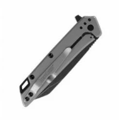 Couteau "Misdirect" [Kershaw] -SPYDERCO Ventes couteau misdirect 1