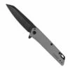 Couteau "Misdirect" [Kershaw] -SPYDERCO Ventes couteau misdirect
